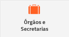 orgaos_secretarias